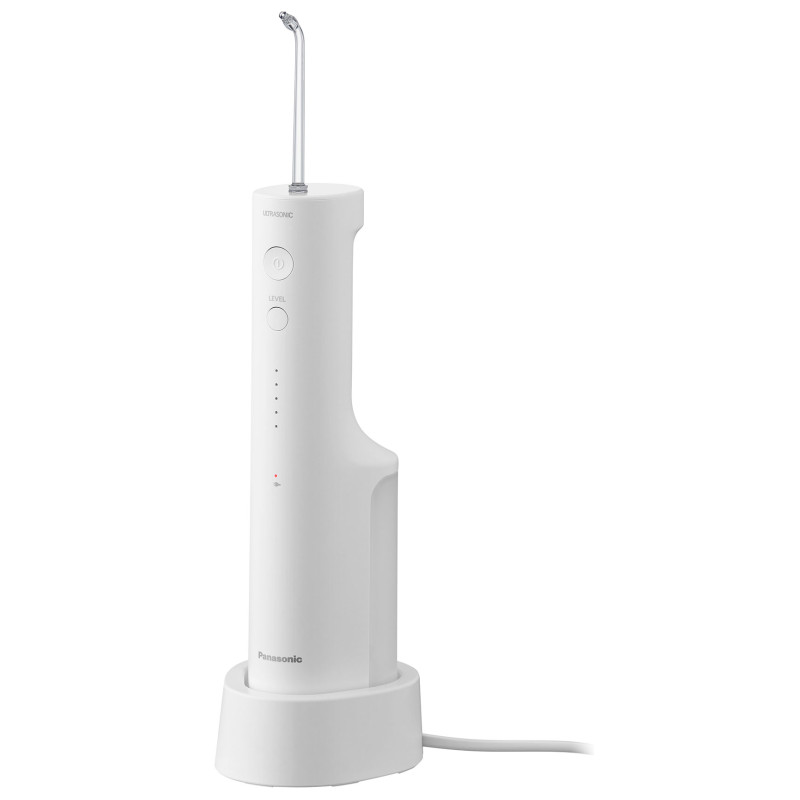 Іригатор Panasonic EW-DJ66-W321