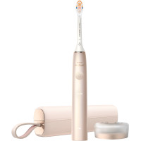 Зубна щітка Philips Sonicare 9900 Prestige SenseIQ HX9992/11