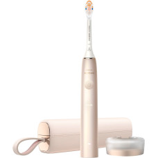 Зубна щітка Philips Sonicare 9900 Prestige SenseIQ HX9992/11