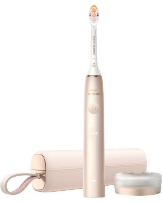 Зубна щітка Philips Sonicare 9900 Prestige SenseIQ HX9992/11