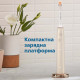 Зубна щітка Philips Sonicare 9900 Prestige SenseIQ HX9992/11