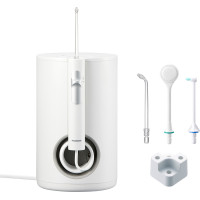 Іригатор Panasonic EW1614W520