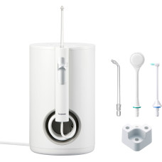 Іригатор Panasonic EW1614W520