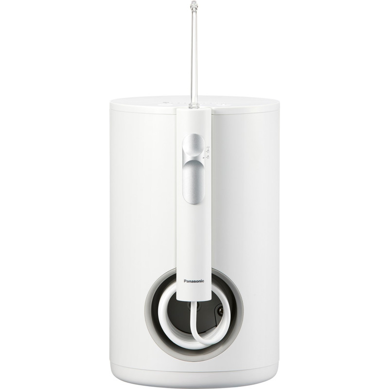 Іригатор Panasonic EW1614W520