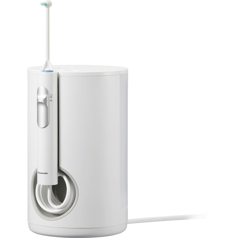 Іригатор Panasonic EW1614W520