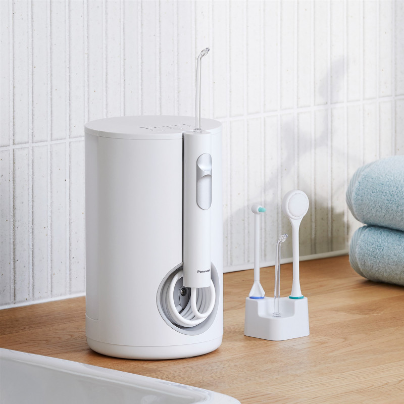 Іригатор Panasonic EW1614W520