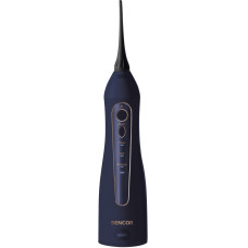 Іригатор SENCOR SOI 1210BL