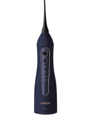 Іригатор SENCOR SOI 1210BL