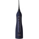 Іригатор SENCOR SOI 1210BL