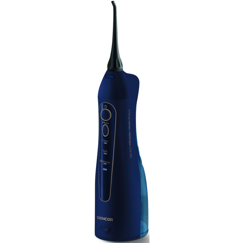 Іригатор SENCOR SOI 1210BL
