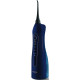 Іригатор SENCOR SOI 1210BL