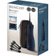 Іригатор SENCOR SOI 1210BL