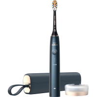 Зубна щітка Philips Sonicare 9900 Prestige SenseIQ HX9992/12