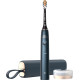 Зубна щітка Philips Sonicare 9900 Prestige SenseIQ HX9992/12