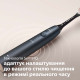 Зубна щітка Philips Sonicare 9900 Prestige SenseIQ HX9992/12