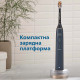 Зубна щітка Philips Sonicare 9900 Prestige SenseIQ HX9992/12