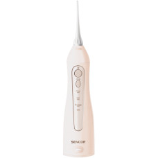 Іригатор SENCOR SOI 1211GD