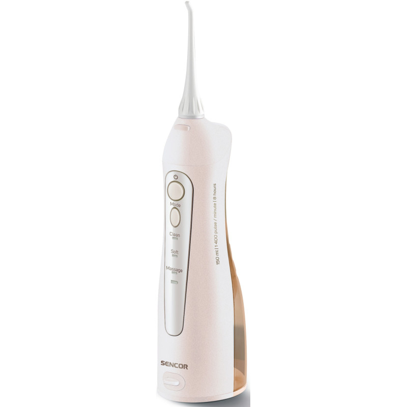 Іригатор SENCOR SOI 1211GD