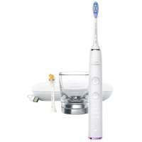Зубна щітка Philips Sonicare DiamondClean Smart 9400 HX9917/88