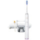 Зубна щітка Philips Sonicare DiamondClean Smart 9400 HX9917/88