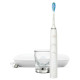 Зубна щітка Philips Sonicare DiamondClean Smart 9400 HX9917/88