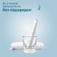 Зубна щітка Philips Sonicare DiamondClean Smart 9400 HX9917/88