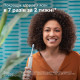 Зубна щітка Philips Sonicare DiamondClean Smart 9400 HX9917/88