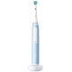 Зубна щітка BRAUN Oral-B iO Series 3 iOG3.1A6.0 Ice Blue