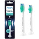 Насадка для звукової зубної щітки Philips HX6012/87
