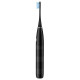 Зубна щітка Oclean Flow S Electric Toothbrush Black (6970810557343)