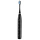 Зубна щітка Oclean Flow S Electric Toothbrush Black (6970810557343)
