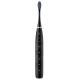 Зубна щітка Oclean Flow S Electric Toothbrush Black (6970810557343)