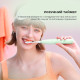 Зубна щітка Oclean Flow S Electric Toothbrush Black (6970810557343)
