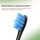 Зубна щітка Oclean Flow S Electric Toothbrush Black (6970810557343)