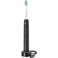 Електрична зубна щітка Philips 3100 Series HX3671/14