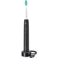 Електрична зубна щітка Philips 3100 Series HX3671/14