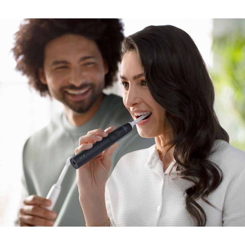 Електрична зубна щітка Philips 3100 Series HX3671/14