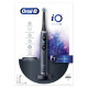 Зубна щітка BRAUN Oral-B iO Series 9N IOM9.1B2.2AD Black Onyx