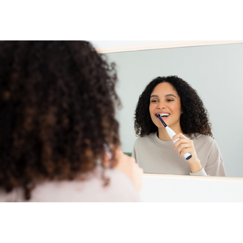 Зубна щітка Beurer TB 15 GP