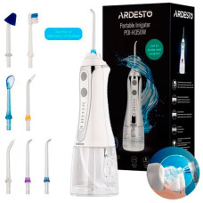 Іригатор Ardesto POI-H350W