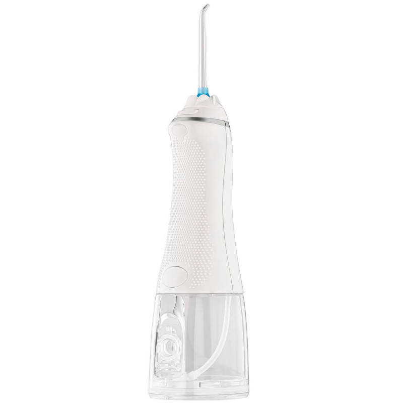 Іригатор Ardesto POI-H350W