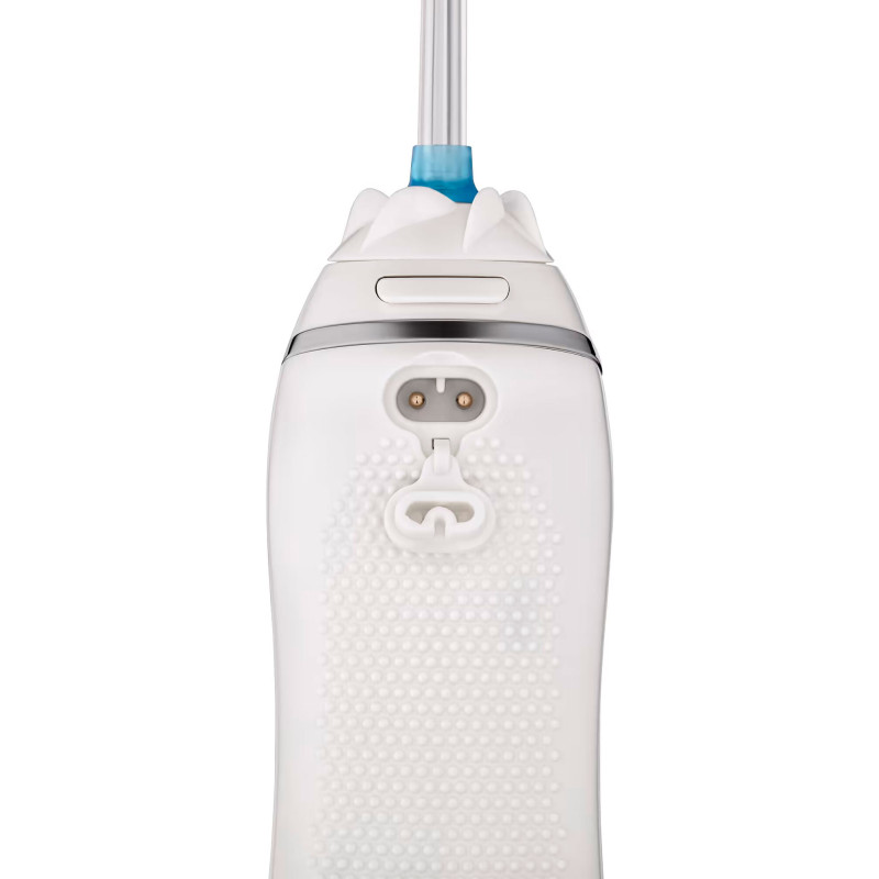 Іригатор Ardesto POI-H350W
