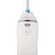 Іригатор Ardesto POI-H350W