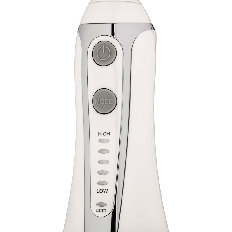 Іригатор Ardesto POI-H350W