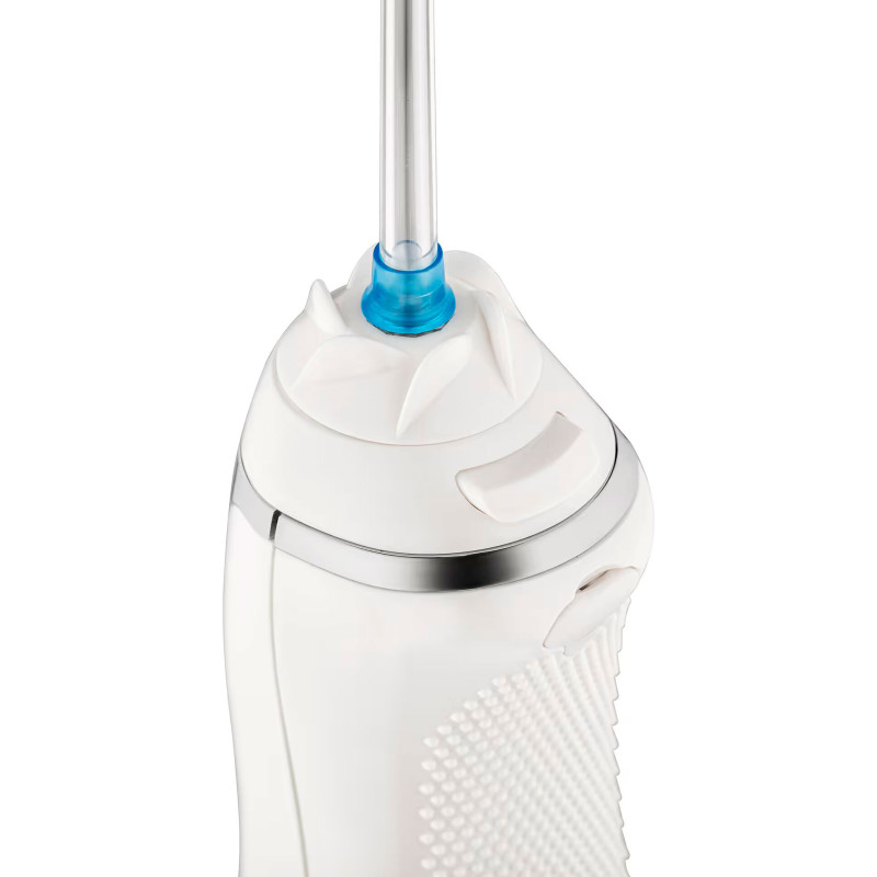 Іригатор Ardesto POI-H350W