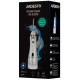 Іригатор Ardesto POI-H350W