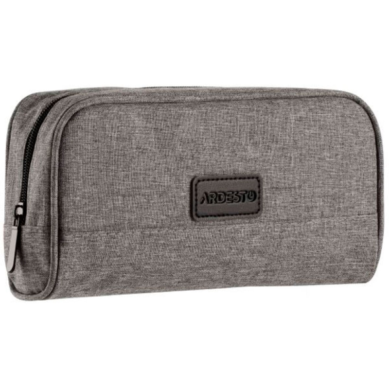 Іригатор Ardesto POI-H350W