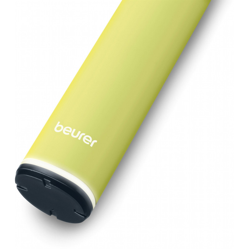 Зубна щітка Beurer Splashy Lemon (SC_50_SPLASHY_LEMON_GP)