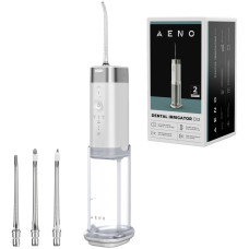 Іригатор AENO ADI0002