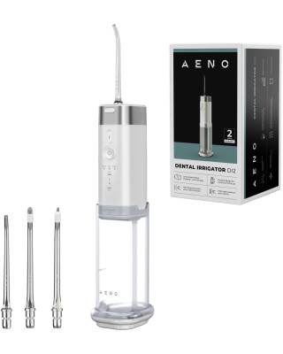 Іригатор AENO ADI0002